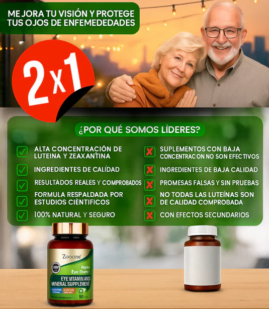 Encabezado