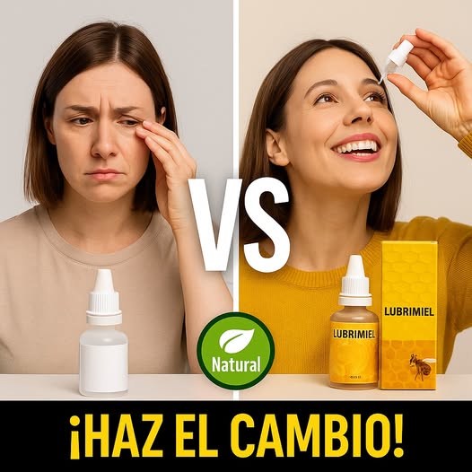 Encabezado