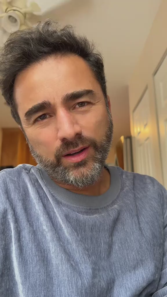 Cargar video: 