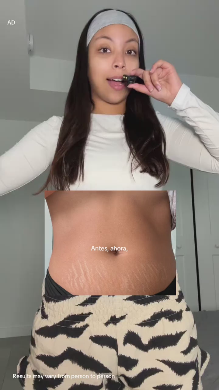 Cargar video: 