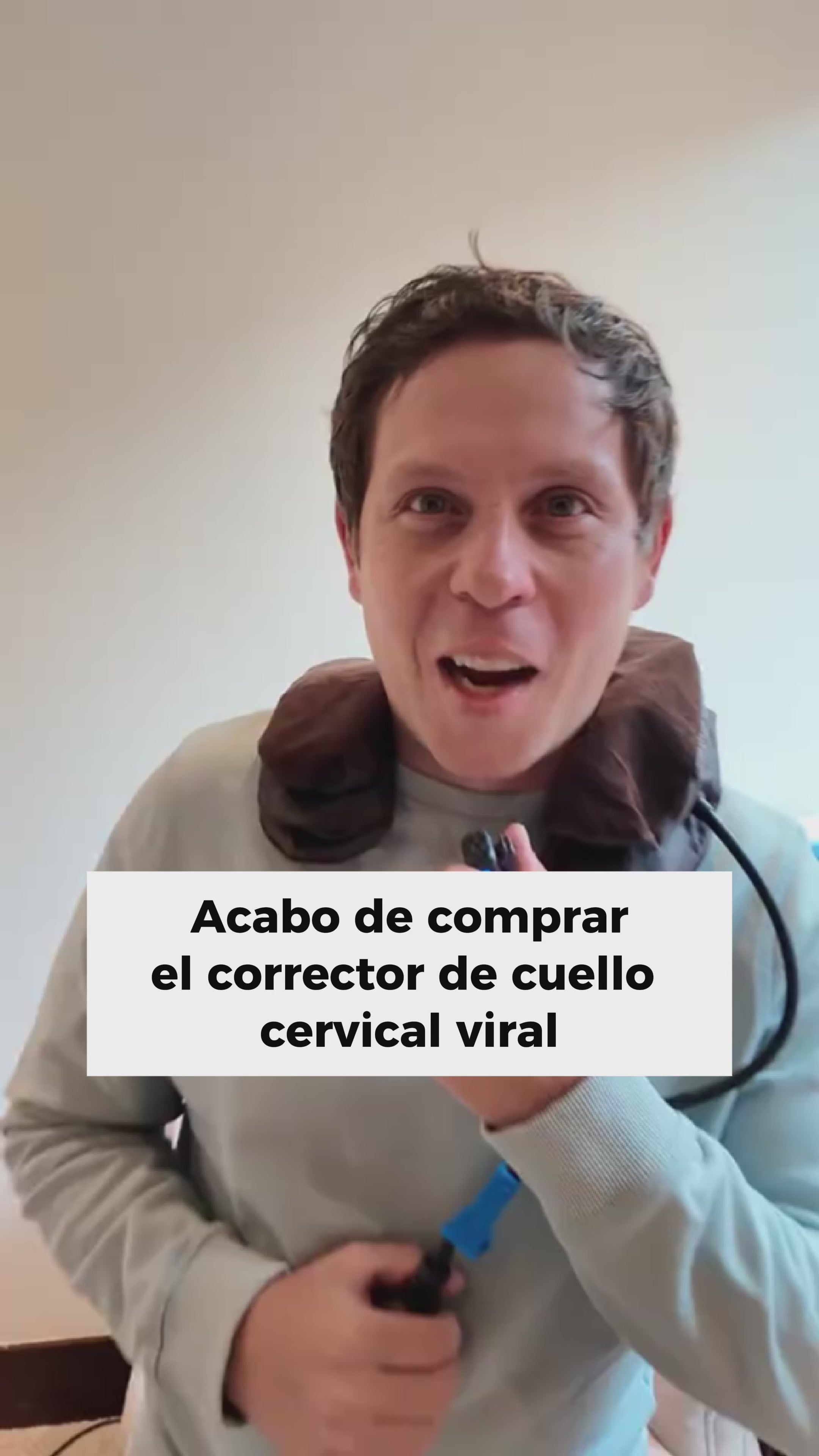 Cargar video: 